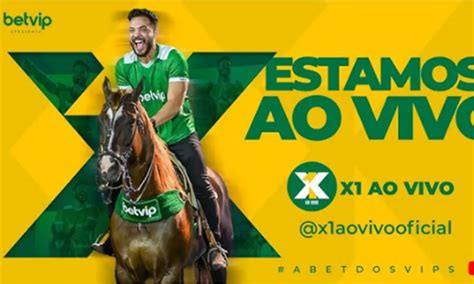 betvip oficial - betvip paga